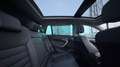 Opel Insignia 2.0 Country Tourer 4x4 | PANO | KAMERA Blanc - thumbnail 15