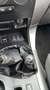Toyota Land Cruiser 300 3,0 D-4D 175 Country Grey - thumbnail 15