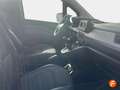 Renault Kangoo Authentic 1.5 blue dci 70kw (95cv) Amarillo - thumbnail 12