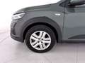 Dacia Sandero Sandero Stepway 1.0 tce Expression Eco-g 100cv Vert - thumbnail 9