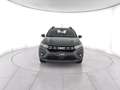 Dacia Sandero Sandero Stepway 1.0 tce Expression Eco-g 100cv Vert - thumbnail 2