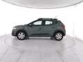 Dacia Sandero Sandero Stepway 1.0 tce Expression Eco-g 100cv Vert - thumbnail 8
