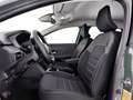 Dacia Sandero Sandero Stepway 1.0 tce Expression Eco-g 100cv Vert - thumbnail 10