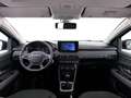 Dacia Sandero Sandero Stepway 1.0 tce Expression Eco-g 100cv Vert - thumbnail 14