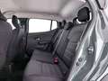 Dacia Sandero Sandero Stepway 1.0 tce Expression Eco-g 100cv Vert - thumbnail 11