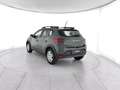 Dacia Sandero Sandero Stepway 1.0 tce Expression Eco-g 100cv Vert - thumbnail 7