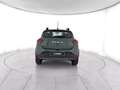 Dacia Sandero Sandero Stepway 1.0 tce Expression Eco-g 100cv Vert - thumbnail 6