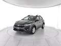 Dacia Sandero Sandero Stepway 1.0 tce Expression Eco-g 100cv Vert - thumbnail 1