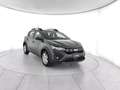 Dacia Sandero Sandero Stepway 1.0 tce Expression Eco-g 100cv Vert - thumbnail 3