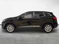 Renault Kadjar 1.2 TCe Energy Limited 97kW Negro - thumbnail 4