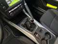 Renault Kadjar 1.2 TCe Energy Limited 97kW Negro - thumbnail 16