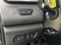 Renault Kadjar 1.2 TCe Energy Limited 97kW Negro - thumbnail 15
