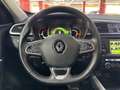 Renault Kadjar 1.2 TCe Energy Limited 97kW Negro - thumbnail 19