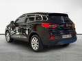 Renault Kadjar 1.2 TCe Energy Limited 97kW Negro - thumbnail 5