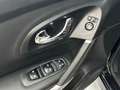 Renault Kadjar 1.2 TCe Energy Limited 97kW Negro - thumbnail 14
