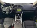 Renault Kadjar 1.2 TCe Energy Limited 97kW Negro - thumbnail 11