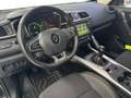 Renault Kadjar 1.2 TCe Energy Limited 97kW Negro - thumbnail 12