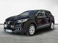 Renault Kadjar 1.2 TCe Energy Limited 97kW Negro - thumbnail 1