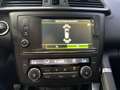 Renault Kadjar 1.2 TCe Energy Limited 97kW Negro - thumbnail 18