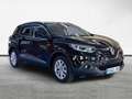 Renault Kadjar 1.2 TCe Energy Limited 97kW Negro - thumbnail 2