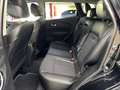 Renault Kadjar 1.2 TCe Energy Limited 97kW Negro - thumbnail 10