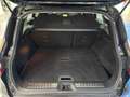 Renault Kadjar 1.2 TCe Energy Limited 97kW Negro - thumbnail 7