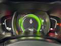 Renault Kadjar 1.2 TCe Energy Limited 97kW Negro - thumbnail 13