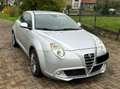 Alfa Romeo MiTo 1.4 TB MultiAir Stop&Start Argent - thumbnail 1