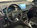 MG EHS PHEV Schwarz - thumbnail 11