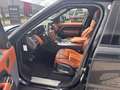 Land Rover Range Rover Sport 3,0d aut. HSE-Pano-Xenon-Voll Чорний - thumbnail 9