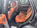 Land Rover Range Rover Sport 3,0d aut. HSE-Pano-Xenon-Voll Чорний - thumbnail 11