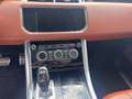 Land Rover Range Rover Sport 3,0d aut. HSE-Pano-Xenon-Voll Чорний - thumbnail 14