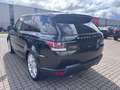 Land Rover Range Rover Sport 3,0d aut. HSE-Pano-Xenon-Voll Чорний - thumbnail 3