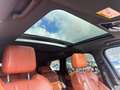 Land Rover Range Rover Sport 3,0d aut. HSE-Pano-Xenon-Voll Чорний - thumbnail 8
