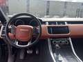 Land Rover Range Rover Sport 3,0d aut. HSE-Pano-Xenon-Voll Чорний - thumbnail 10