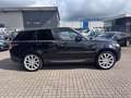 Land Rover Range Rover Sport 3,0d aut. HSE-Pano-Xenon-Voll Чорний - thumbnail 5