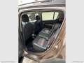 Dacia Sandero Stepway 0.9 TCe GPL 90CV Techr. WWW.AUTONOVEMILANO - thumbnail 5
