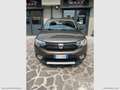 Dacia Sandero Stepway 0.9 TCe GPL 90CV Techr. WWW.AUTONOVEMILANO - thumbnail 1
