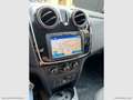 Dacia Sandero Stepway 0.9 TCe GPL 90CV Techr. WWW.AUTONOVEMILANO - thumbnail 11