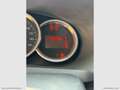 Dacia Sandero Stepway 0.9 TCe GPL 90CV Techr. WWW.AUTONOVEMILANO - thumbnail 14