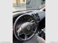 Dacia Sandero Stepway 0.9 TCe GPL 90CV Techr. WWW.AUTONOVEMILANO - thumbnail 8