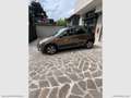 Dacia Sandero Stepway 0.9 TCe GPL 90CV Techr. WWW.AUTONOVEMILANO - thumbnail 2