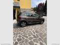 Dacia Sandero Stepway 0.9 TCe GPL 90CV Techr. WWW.AUTONOVEMILANO - thumbnail 4