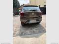 Dacia Sandero Stepway 0.9 TCe GPL 90CV Techr. WWW.AUTONOVEMILANO - thumbnail 3