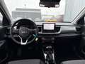 Kia Stonic Edition 1.0 T-GDI 7-DCT 74 KW (100 PS)-Navi-Kam... Blau - thumbnail 7