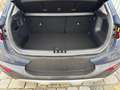 Kia Stonic Edition 1.0 T-GDI 7-DCT 74 KW (100 PS)-Navi-Kam... Blau - thumbnail 9