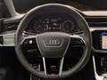 Audi A7 Sportback 45 TFSI S-LINE°ACC°KAMERA°LED°19"LM Schwarz - thumbnail 13
