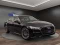 Audi A7 Sportback 45 TFSI S-LINE°ACC°KAMERA°LED°19"LM Schwarz - thumbnail 4
