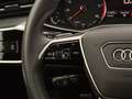 Audi A7 Sportback 45 TFSI S-LINE°ACC°KAMERA°LED°19"LM Schwarz - thumbnail 15