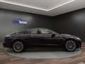 Audi A7 Sportback 45 TFSI S-LINE°ACC°KAMERA°LED°19"LM Schwarz - thumbnail 11